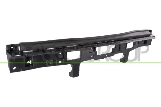 Aufpralldämpfer, Stoßfänger hinten PRASCO RN9241652 Bild Aufpralldämpfer, Stoßfänger hinten PRASCO RN9241652