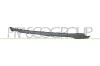 Spoiler vorne PRASCO RN9241811