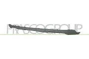 Spoiler vorne PRASCO RN9241811