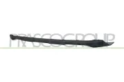 Spoiler vorne PRASCO RN9241821