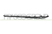 Spoiler hinten PRASCO RN9241851