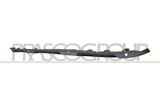 Spoiler hinten PRASCO RN9241851 Bild Spoiler hinten PRASCO RN9241851