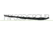 Spoiler hinten PRASCO RN9241861