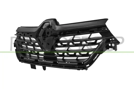 Kühlergitter PRASCO RN9242001 Bild Kühlergitter PRASCO RN9242001