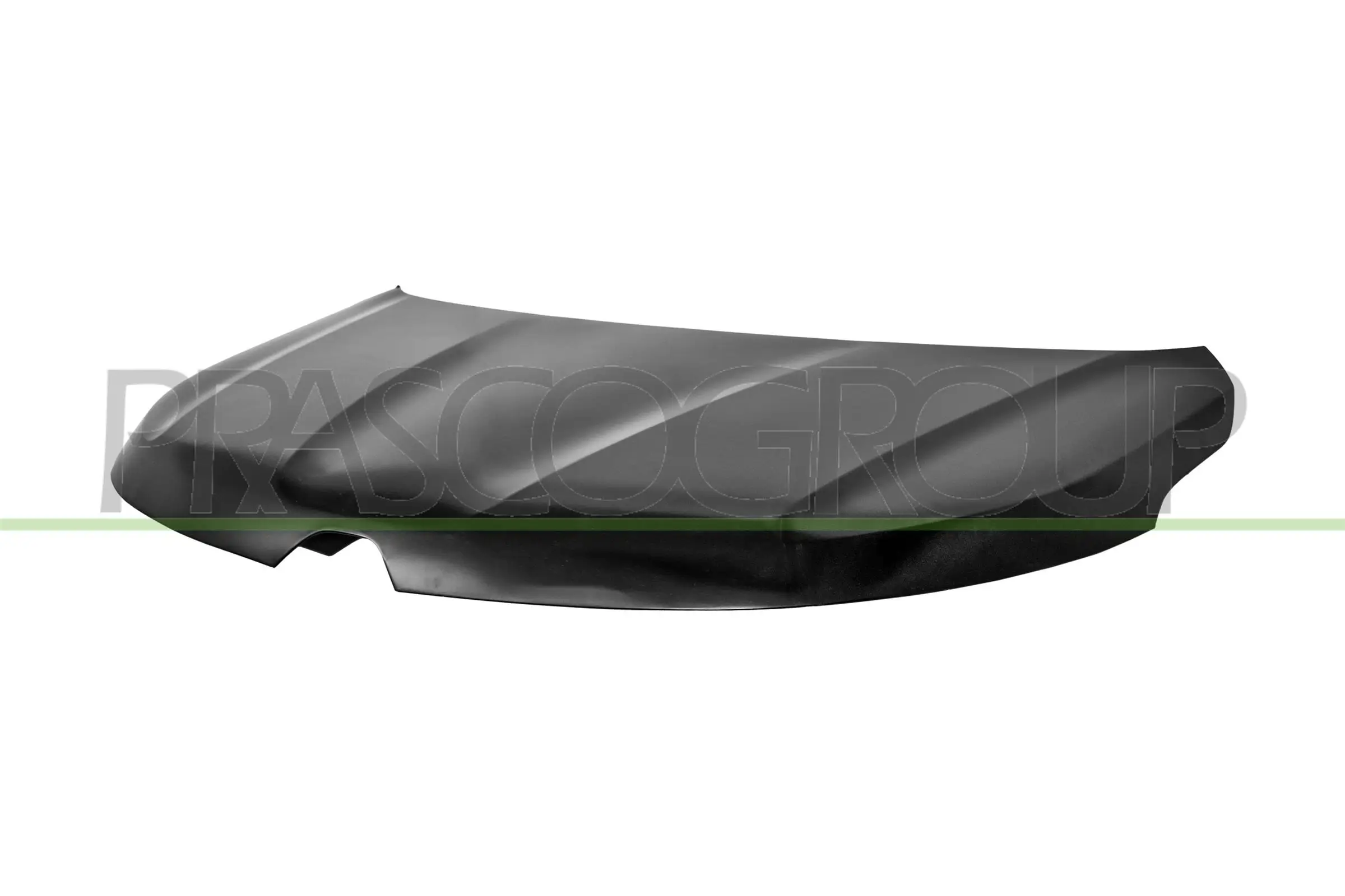 Motorhaube PRASCO RN9243100