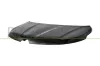 Motorhaube PRASCO RN9243100