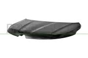Motorhaube PRASCO RN9243100
