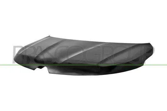 Motorhaube PRASCO RN9243100 Bild Motorhaube PRASCO RN9243100