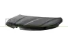 Motorhaube PRASCO RN9243110