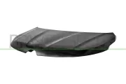 Motorhaube PRASCO RN9243110