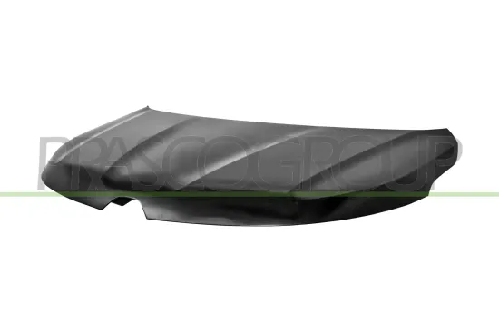 Motorhaube PRASCO RN9243110 Bild Motorhaube PRASCO RN9243110