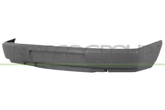 Stoßfänger vorne PRASCO RN9301001 Bild Stoßfänger vorne PRASCO RN9301001