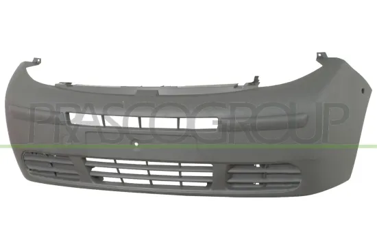 Stoßfänger vorne PRASCO RN9321001 Bild Stoßfänger vorne PRASCO RN9321001