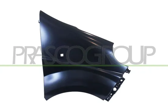 Kotflügel vorne rechts PRASCO RN9323013 Bild Kotflügel vorne rechts PRASCO RN9323013