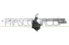 Fensterheber vorne links PRASCO RN932W026