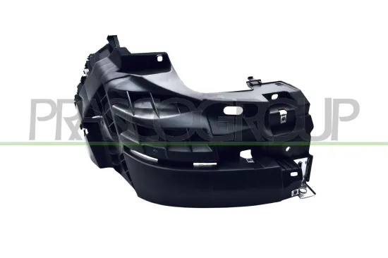 Halter, Stoßfänger vorne rechts PRASCO RN9341003 Bild Halter, Stoßfänger vorne rechts PRASCO RN9341003