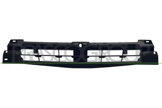 Träger, Stoßfänger vorne PRASCO RN9341642 Bild Träger, Stoßfänger vorne PRASCO RN9341642
