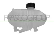 Ausgleichsbehälter, Kühlmittel PRASCO RN936VE01