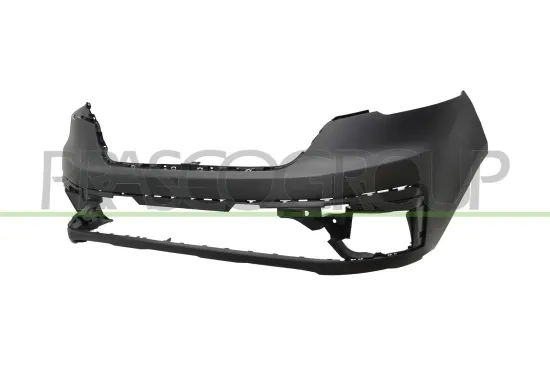 Stoßfänger vorne PRASCO RN9401001 Bild Stoßfänger vorne PRASCO RN9401001
