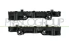 Halter, Stoßfänger vorne links vorne rechts PRASCO RN9401005