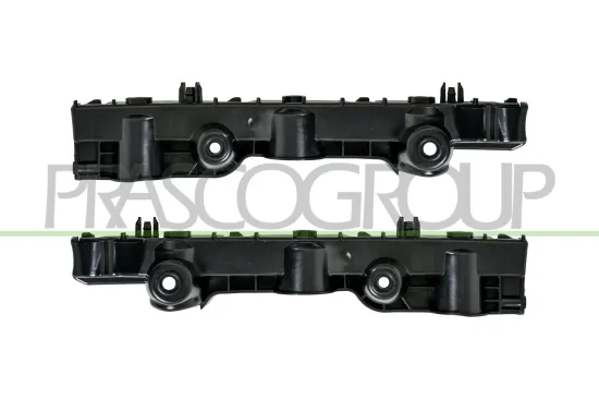 Halter, Stoßfänger vorne links vorne rechts PRASCO RN9401005 Bild Halter, Stoßfänger vorne links vorne rechts PRASCO RN9401005