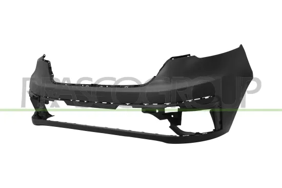 Stoßfänger vorne PRASCO RN9401011 Bild Stoßfänger vorne PRASCO RN9401011
