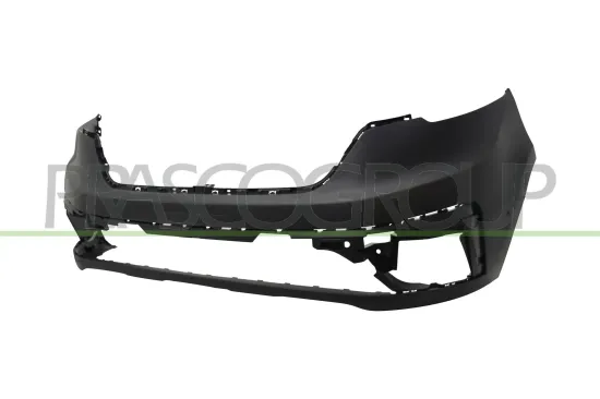Stoßfänger vorne PRASCO RN9401021 Bild Stoßfänger vorne PRASCO RN9401021
