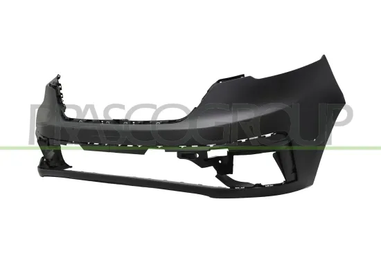Stoßfänger vorne PRASCO RN9401031 Bild Stoßfänger vorne PRASCO RN9401031