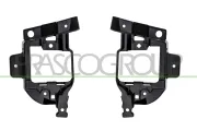 Halter, Nebelscheinwerfer links rechts PRASCO RN9401335