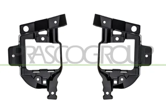 Halter, Nebelscheinwerfer links rechts PRASCO RN9401335 Bild Halter, Nebelscheinwerfer links rechts PRASCO RN9401335
