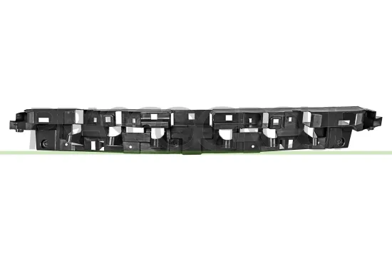 Aufpralldämpfer, Stoßfänger vorne PRASCO RN9401602 Bild Aufpralldämpfer, Stoßfänger vorne PRASCO RN9401602