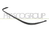 Spoiler vorne PRASCO RN9401801