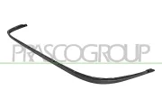 Spoiler vorne PRASCO RN9401801