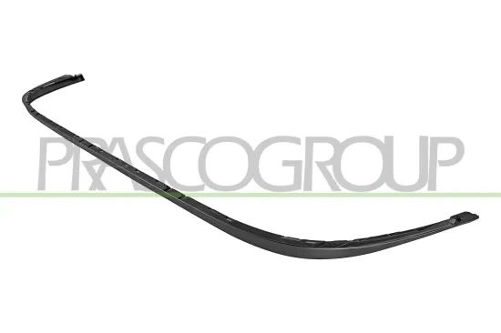 Spoiler vorne PRASCO RN9401801 Bild Spoiler vorne PRASCO RN9401801