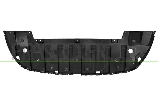 Abdeckung, Frontschürze unten vorne PRASCO RN9401940 Bild Abdeckung, Frontschürze unten vorne PRASCO RN9401940