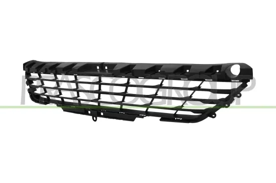 Lüftungsgitter, Stoßfänger vorne PRASCO RN9402101 Bild Lüftungsgitter, Stoßfänger vorne PRASCO RN9402101