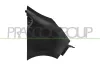 Kotfl&uuml;gel vorne rechts PRASCO RN9403003