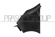 Kotflügel vorne links PRASCO RN9403004