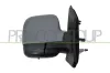 Au&szlig;enspiegel rechts PRASCO RN9407333