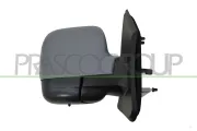 Außenspiegel rechts PRASCO RN9407333