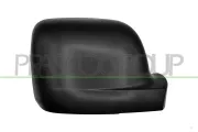 Abdeckung, Außenspiegel rechts PRASCO RN9407403
