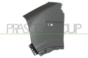Kotflügel vorne links PRASCO RN9523014