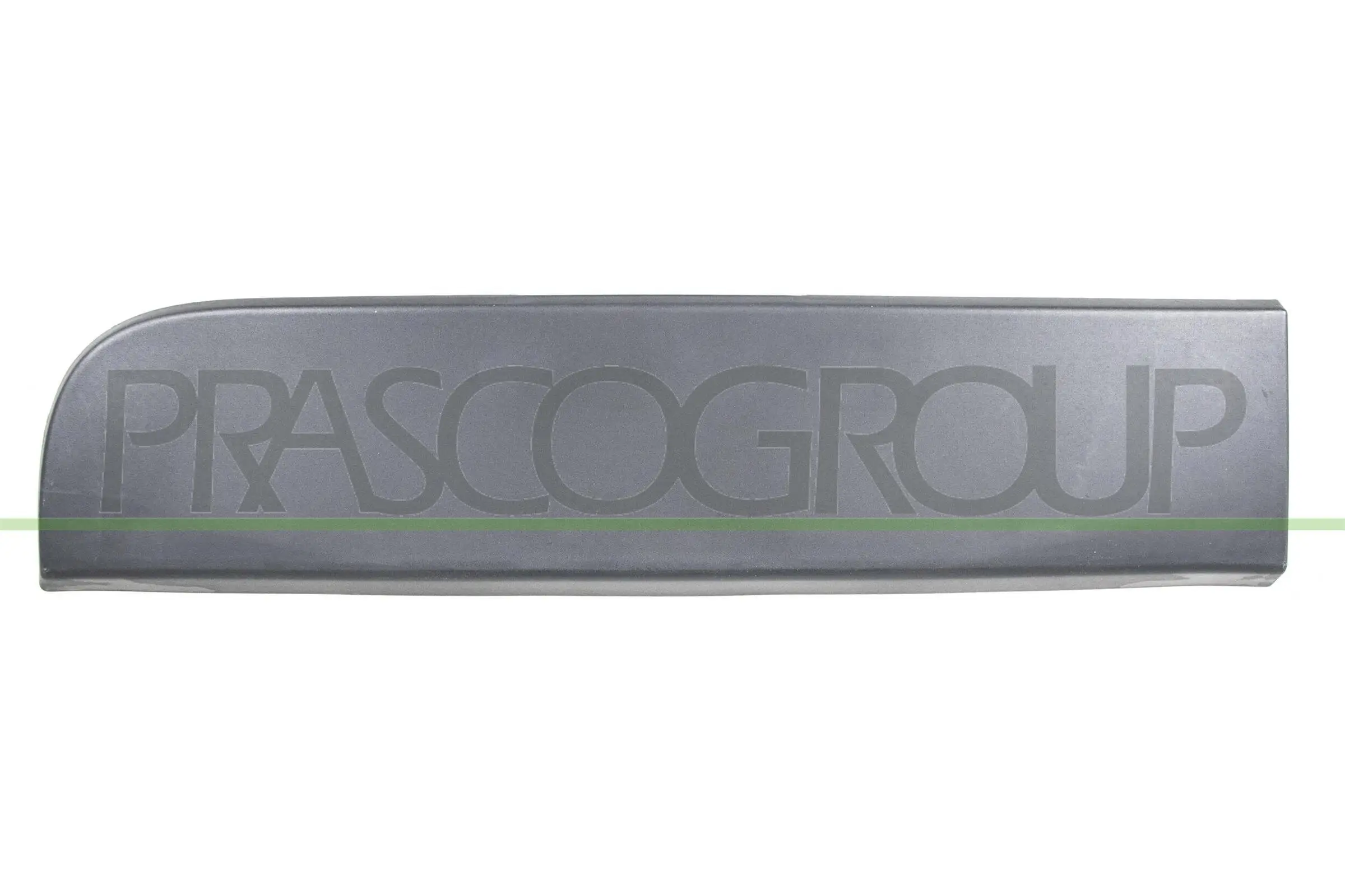 Zier-/Schutzleiste, Tür hinten rechts PRASCO RN9541457