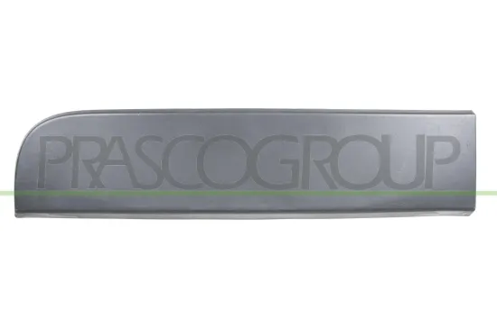 Zier-/Schutzleiste, Tür hinten rechts PRASCO RN9541457 Bild Zier-/Schutzleiste, Tür hinten rechts PRASCO RN9541457