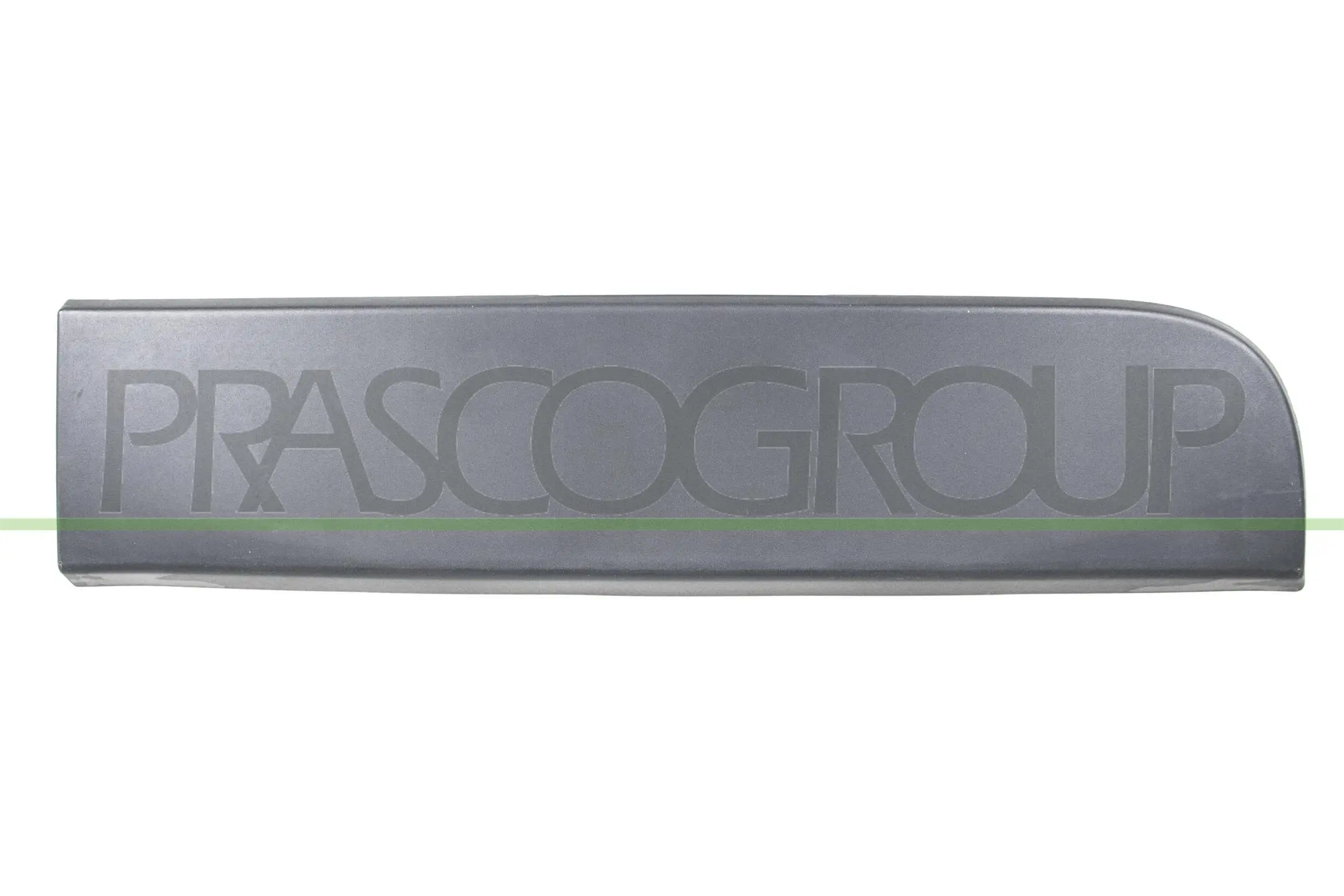 Zier-/Schutzleiste, Tür hinten links PRASCO RN9541458