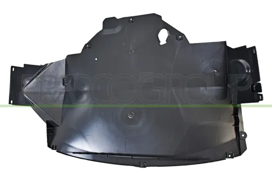 Motorraumdämmung PRASCO RN9541900 Bild Motorraumdämmung PRASCO RN9541900