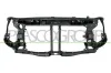 Frontverkleidung PRASCO RN9543210