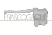Waschwasserbehälter, Scheibenreinigung PRASCO RN954VA01