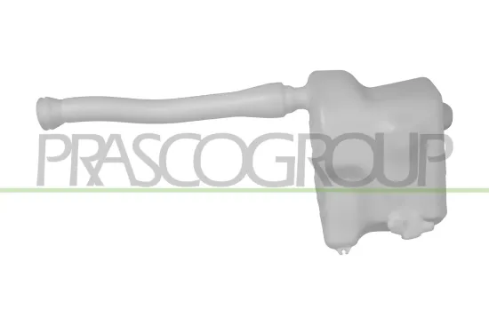 Waschwasserbehälter, Scheibenreinigung PRASCO RN954VA01 Bild Waschwasserbehälter, Scheibenreinigung PRASCO RN954VA01