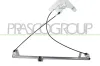 Fensterheber vorne links PRASCO RN954W012